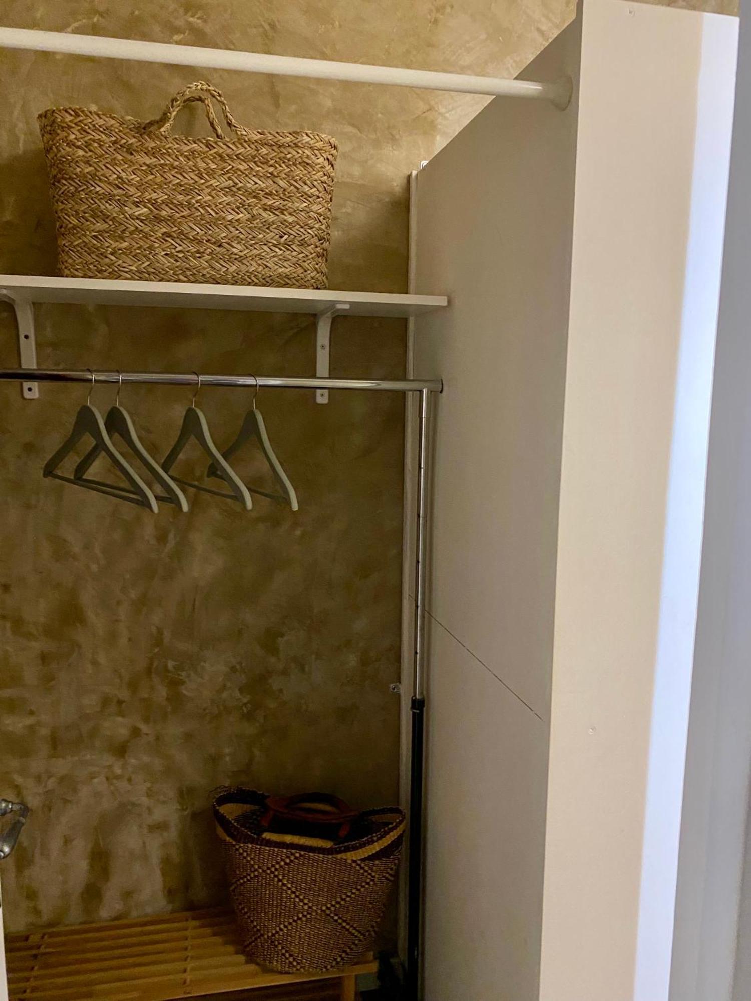 Uzès "La Suite" 3 Etoiles מראה חיצוני תמונה