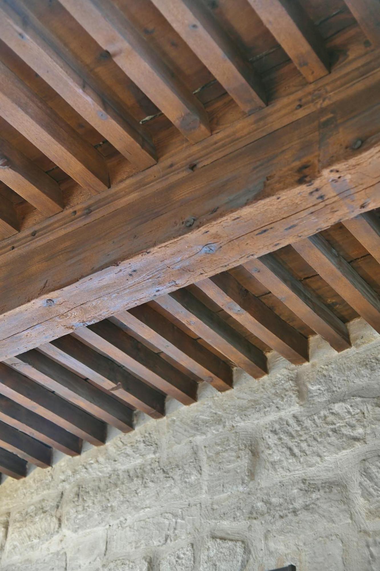 Uzès "La Suite" 3 Etoiles מראה חיצוני תמונה